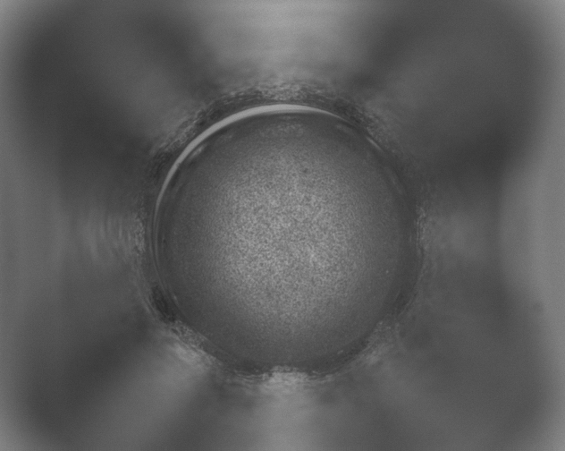 X0000052280549200507132031.png