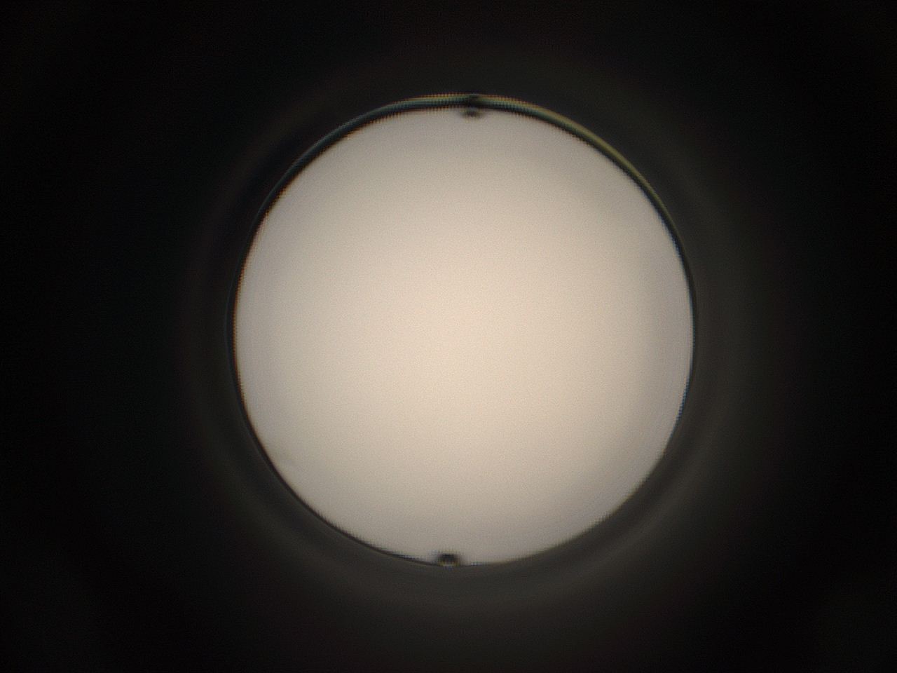 05g4_B11_ImagerDefaults_1.jpg
