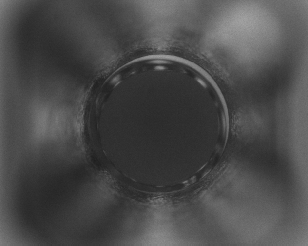 X0000047500500200503161517.png
