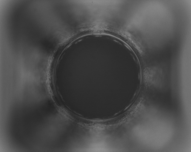 X0000047470677200503091559.png