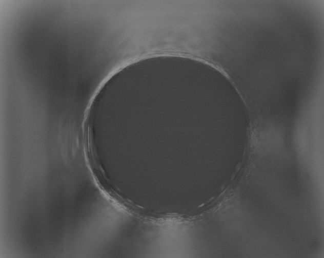 X0000051541515200506281725.png