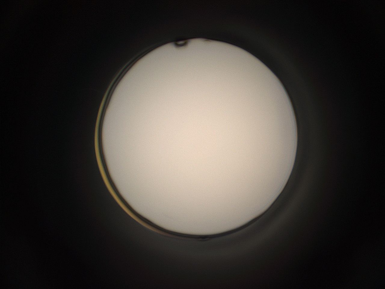 05g4_C1_ImagerDefaults_1.jpg