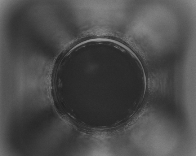 X0000047470438200503091603.png