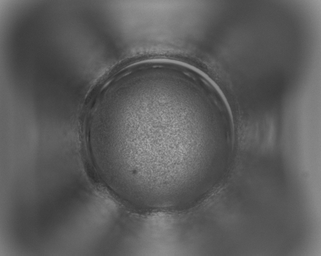 X0000052280111200507132039.png