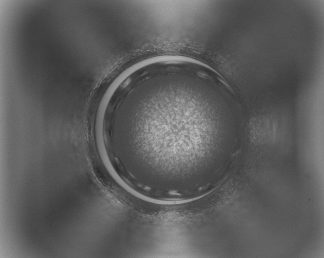 X0000052710634200508022312.png