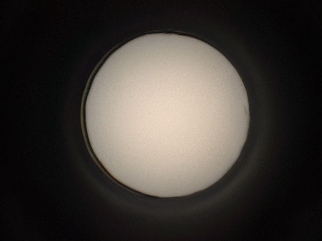 05g4_C3_ImagerDefaults_1.jpg
