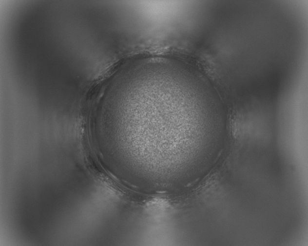 X0000052280374200507132035.png