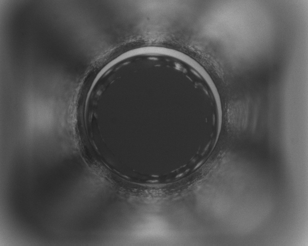 X0000041780492200411271524.png
