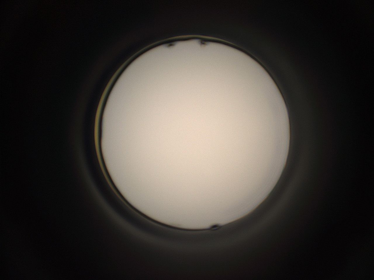 05g4_C5_ImagerDefaults_1.jpg
