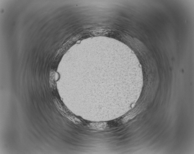 X0000054580480200508300105.png