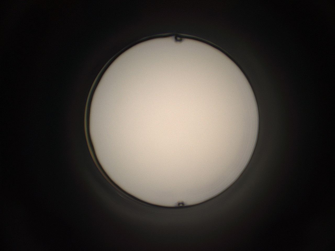 05g4_C6_ImagerDefaults_1.jpg