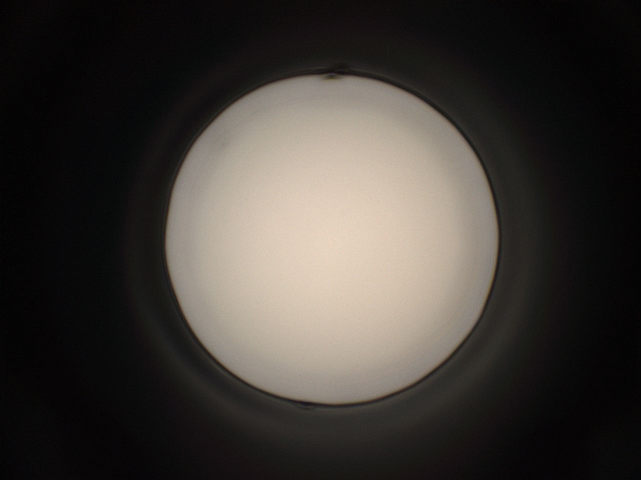 05g4_A13_ImagerDefaults_1.jpg