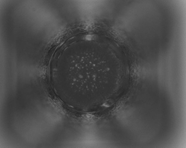 X0000040560607200411021430.png