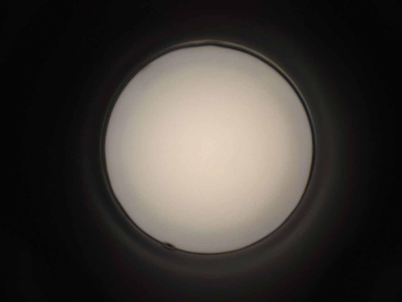 05g4_A14_ImagerDefaults_1.jpg