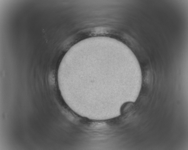 X0000053460715200508112157.png