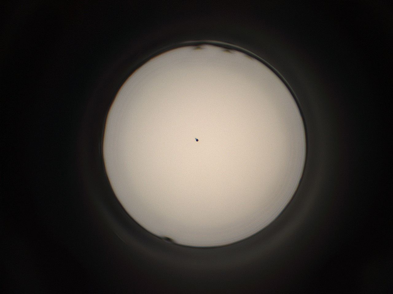05g4_A15_ImagerDefaults_1.jpg