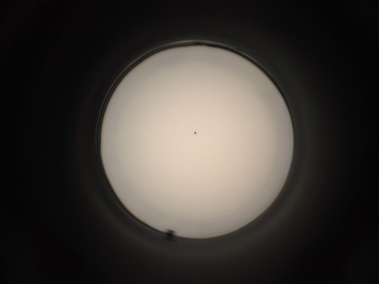 05g4_A17_ImagerDefaults_1.jpg