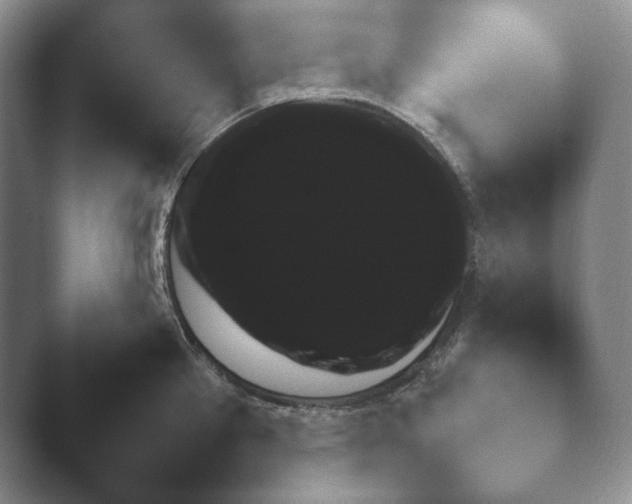 X0000041781289200411271511.png