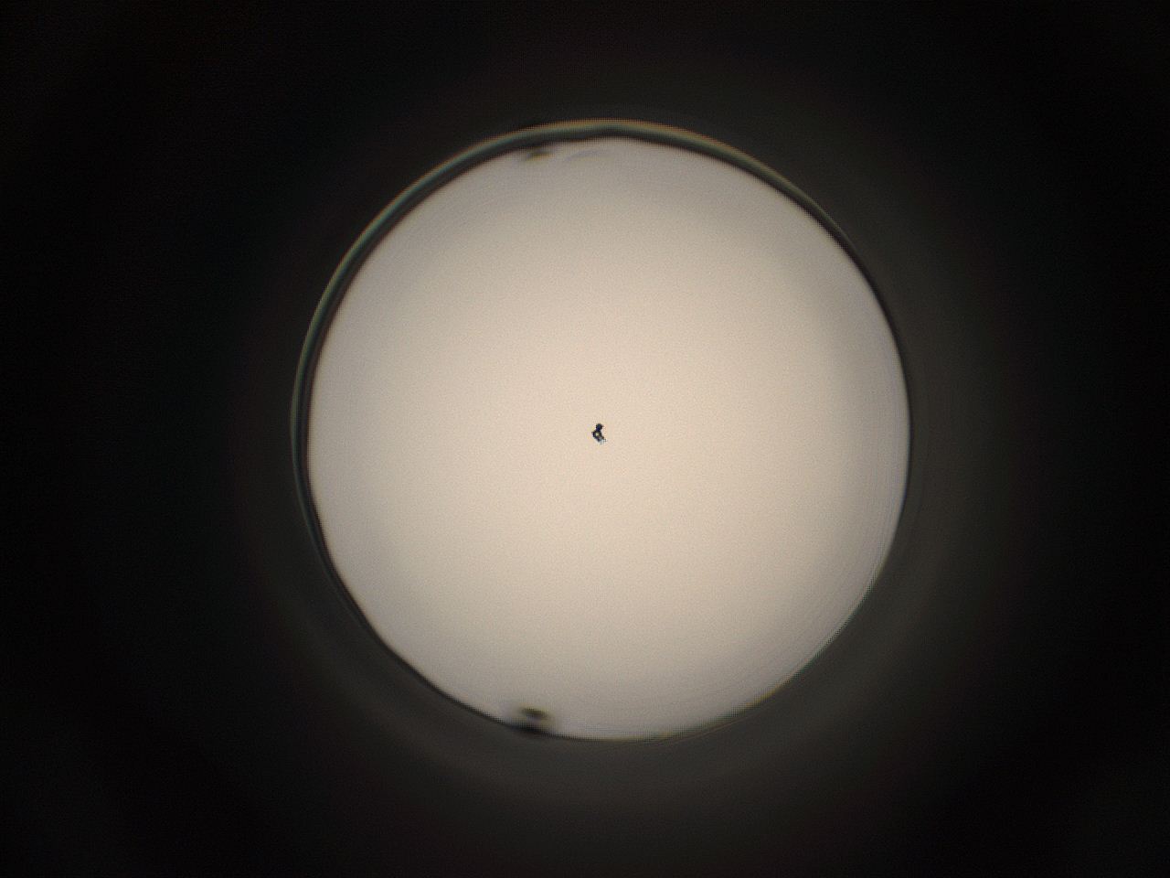 05g4_A18_ImagerDefaults_1.jpg