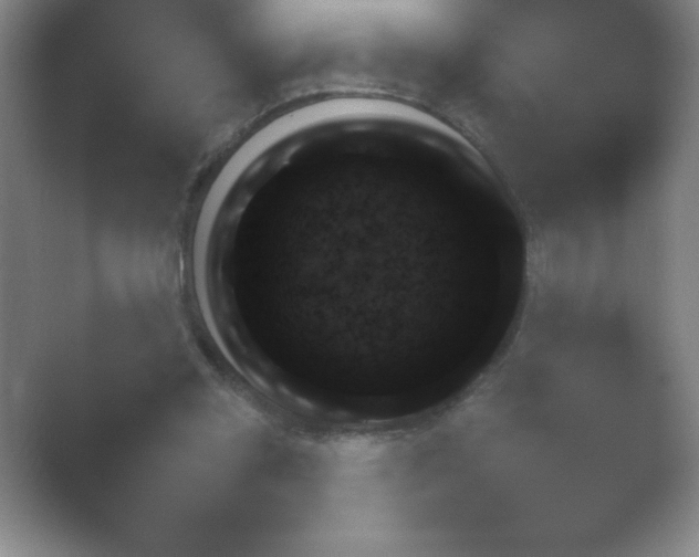 X0000054730349200508171857.png
