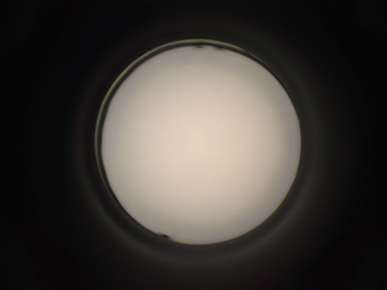 05g4_A19_ImagerDefaults_1.jpg