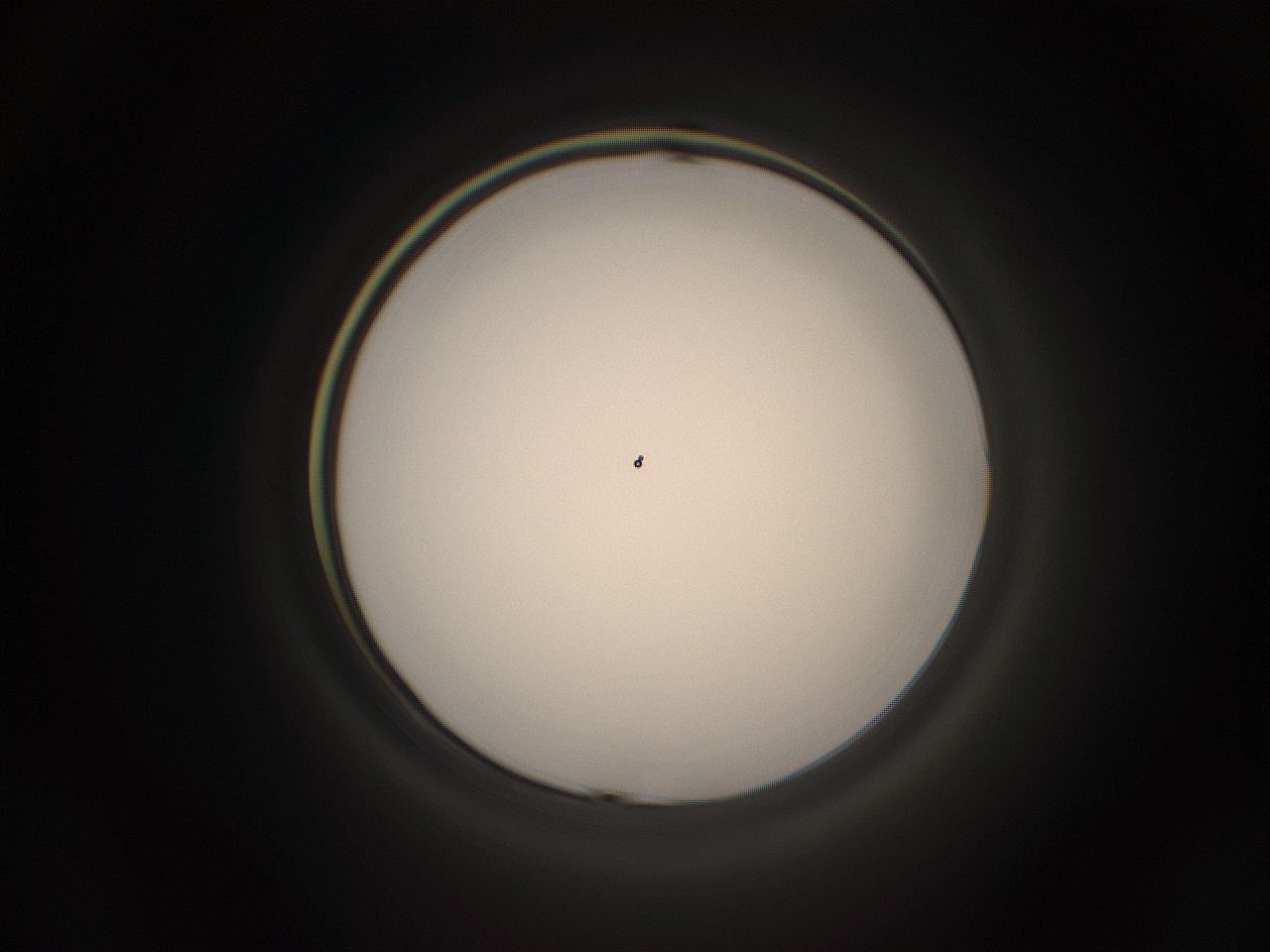 05g4_A20_ImagerDefaults_1.jpg