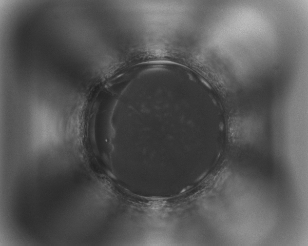 X0000045390410200501241408.png