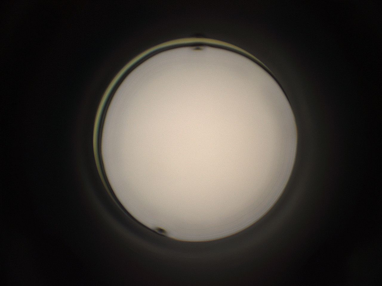 05g4_A22_ImagerDefaults_1.jpg