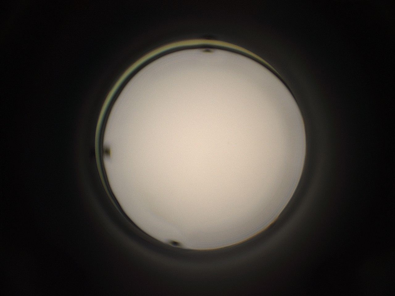 05g4_A23_ImagerDefaults_1.jpg
