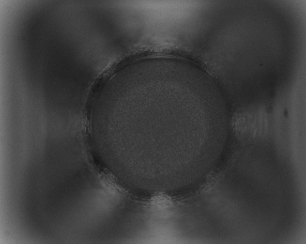 X0000043160591200411300947.png