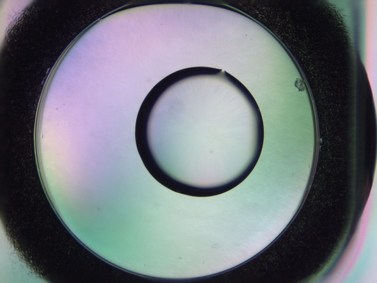 01gh_G5_ImagerDefaults_0.jpg