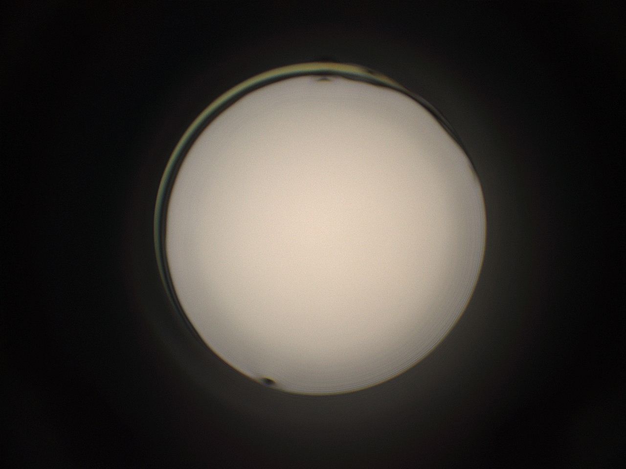 05g4_A24_ImagerDefaults_1.jpg