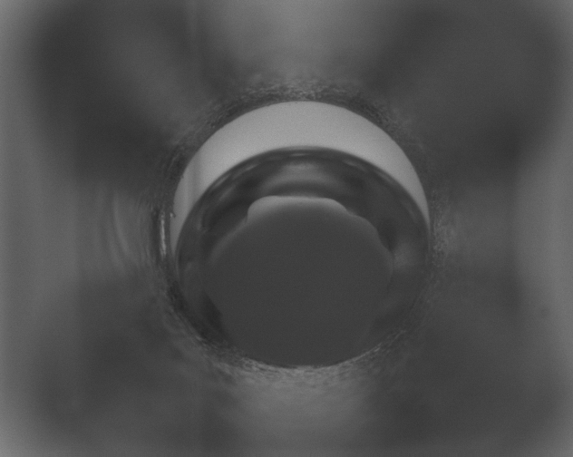 X0000052730027200507141557.png