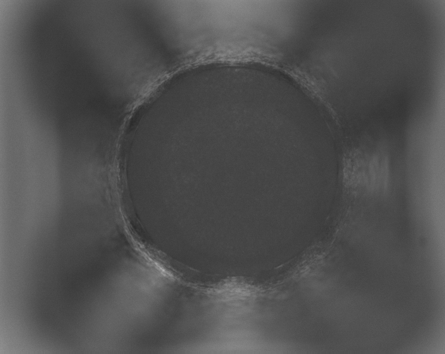 X0000051540581200506281741.png