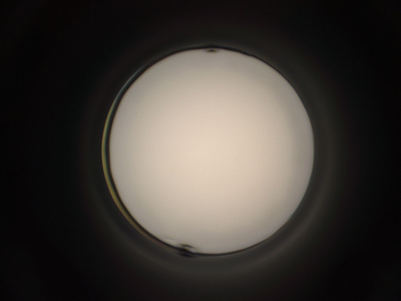 05g4_A9_ImagerDefaults_1.jpg