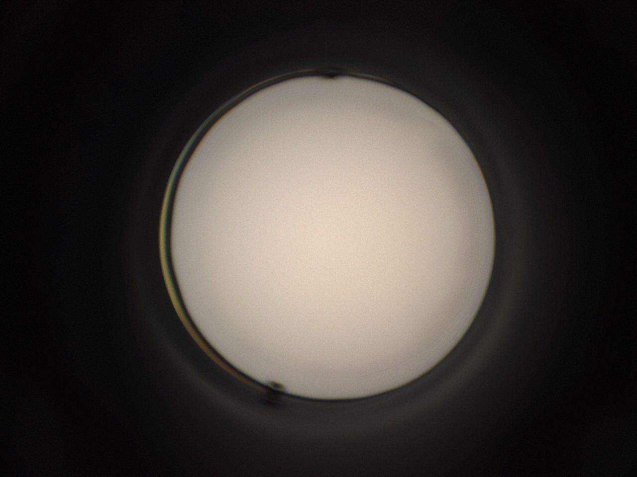 05g4_A8_ImagerDefaults_1.jpg