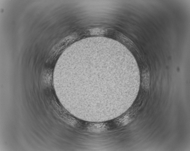 X0000054580329200508300107.png