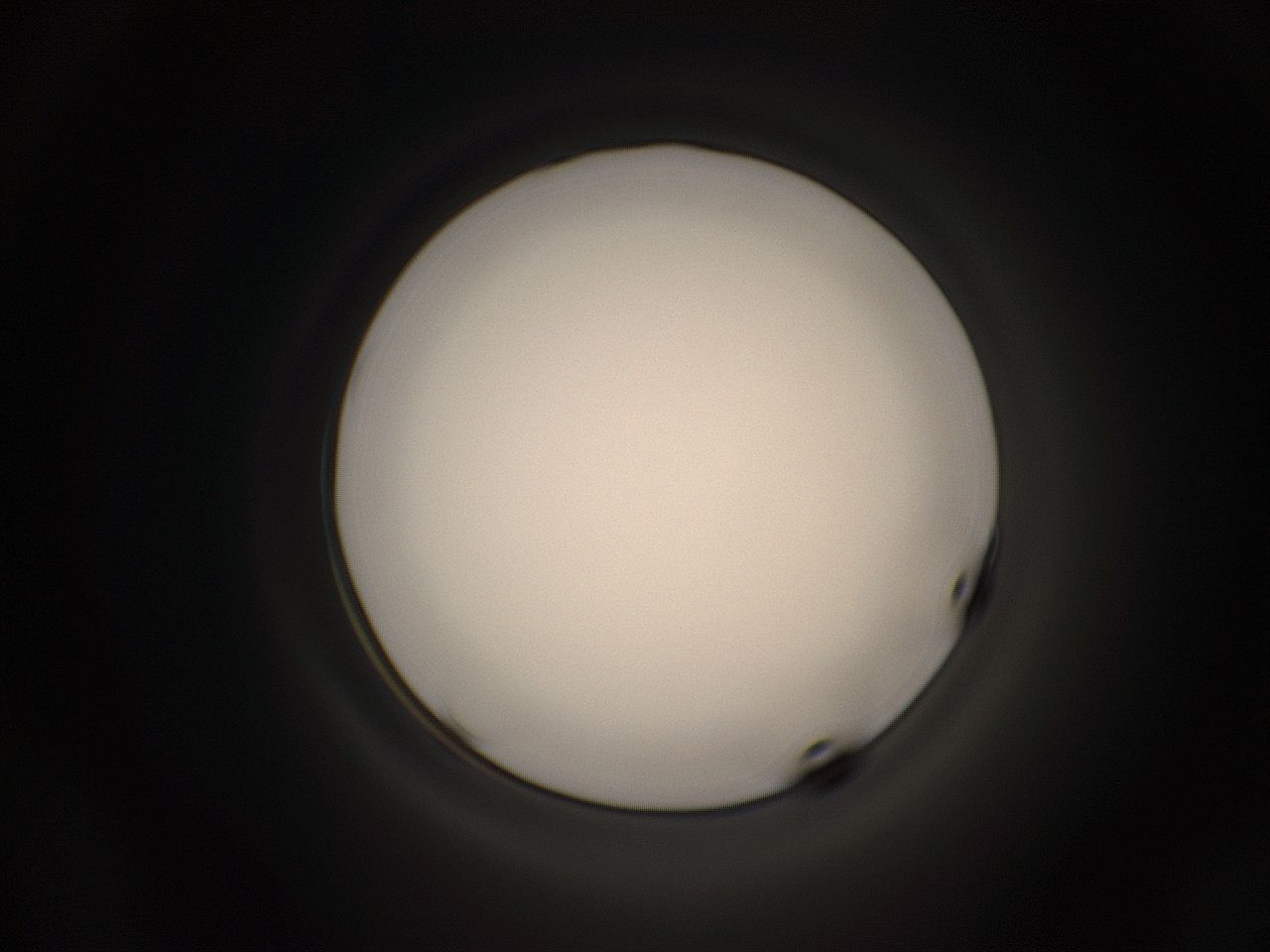 05g4_A7_ImagerDefaults_1.jpg