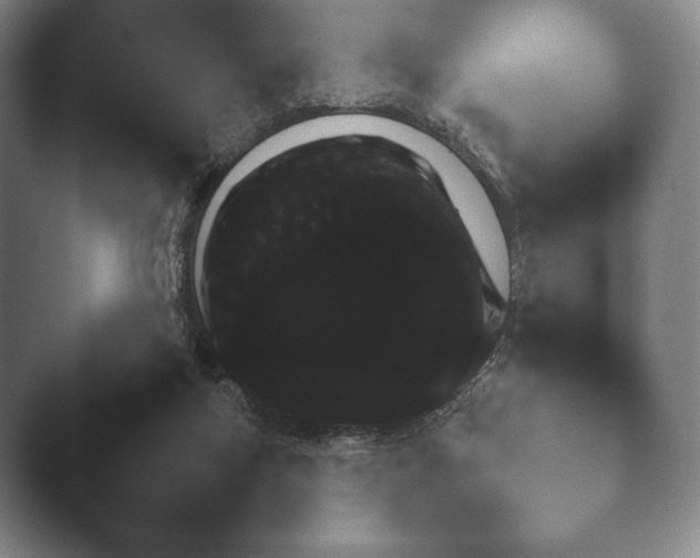 X0000041780163200411271530.png
