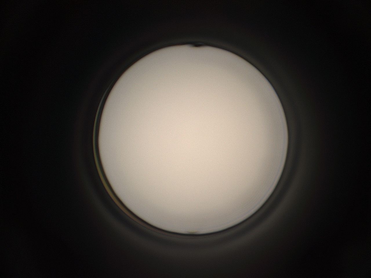 05g4_A6_ImagerDefaults_1.jpg
