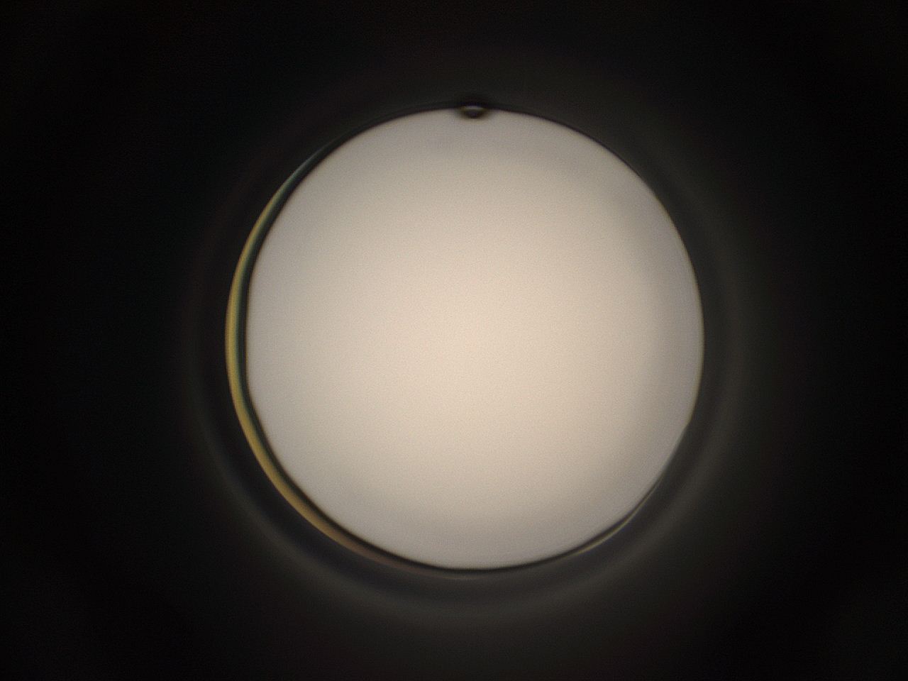05g4_A5_ImagerDefaults_1.jpg