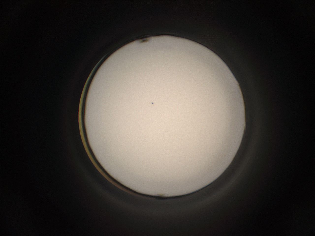 05g4_A4_ImagerDefaults_1.jpg