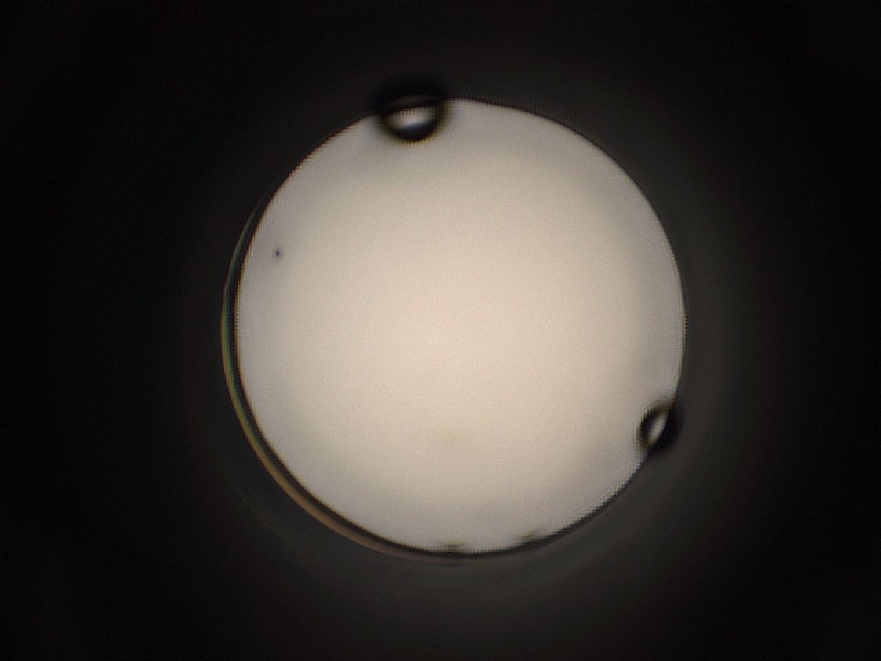 05g4_A3_ImagerDefaults_1.jpg
