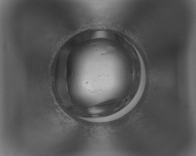X0000052730673200507141546.png