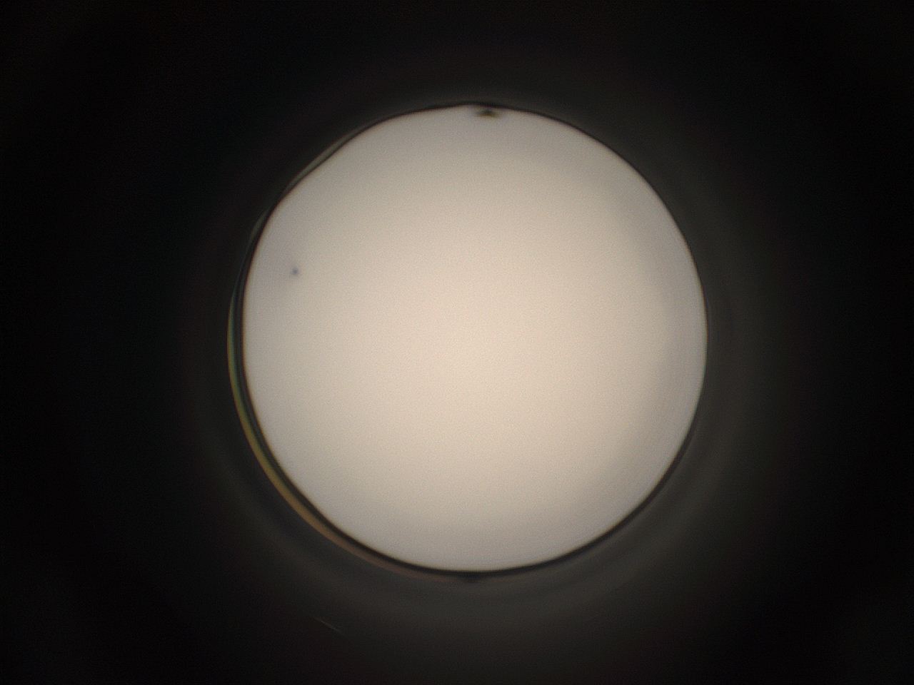 05g4_A2_ImagerDefaults_1.jpg