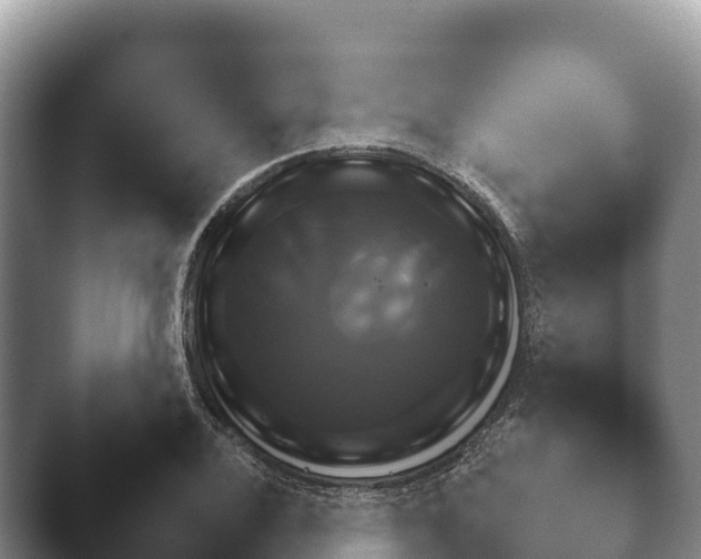 X0000045391124200501241356.png