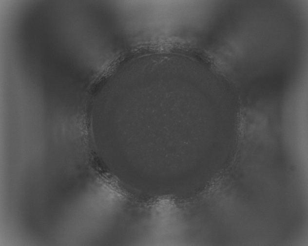 X0000051540258200506281746.png