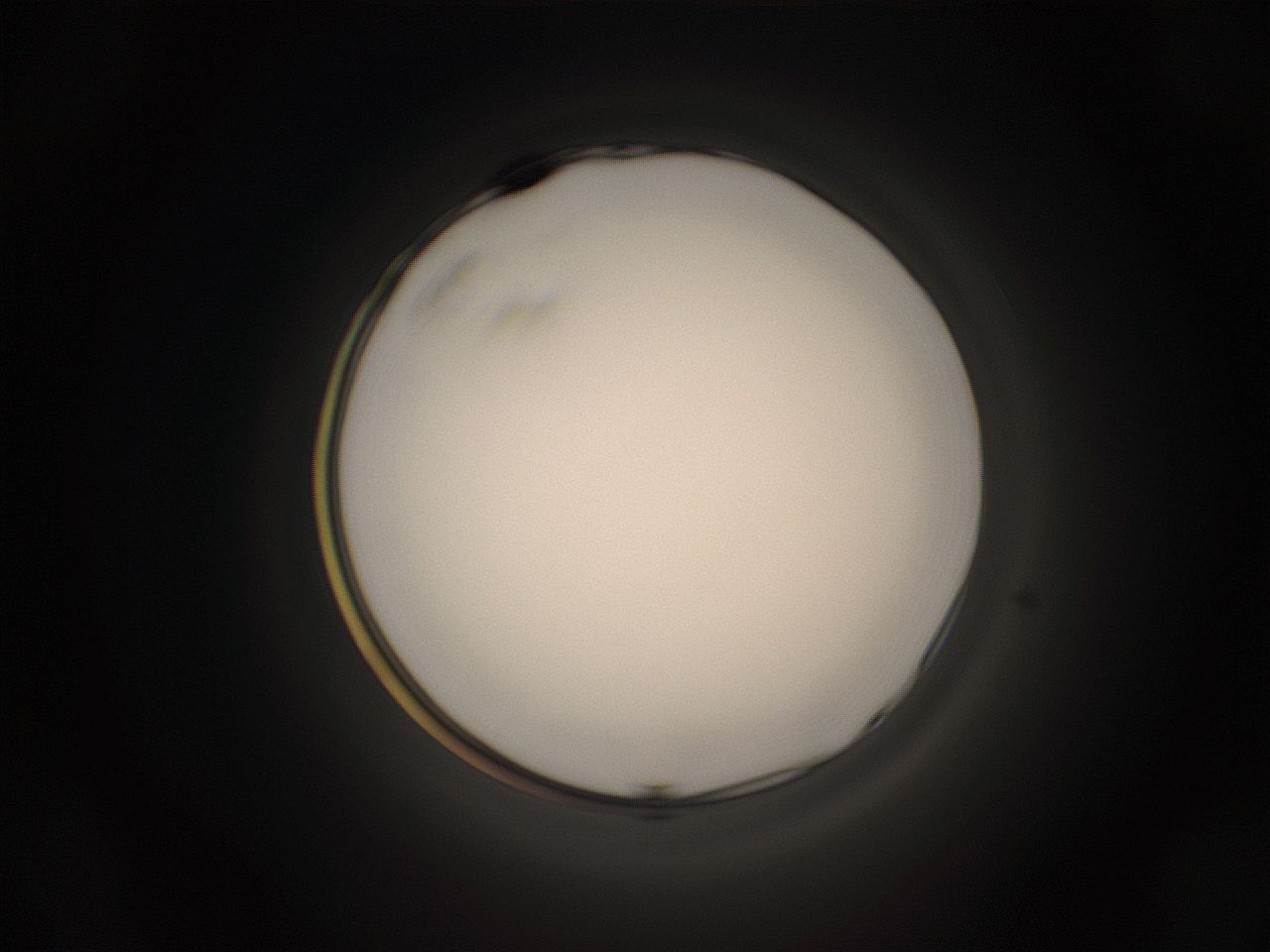 05g4_A1_ImagerDefaults_1.jpg