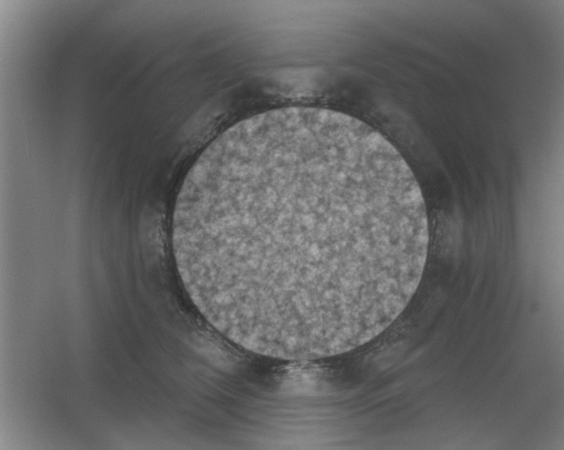 X0000053460612200508112159.png