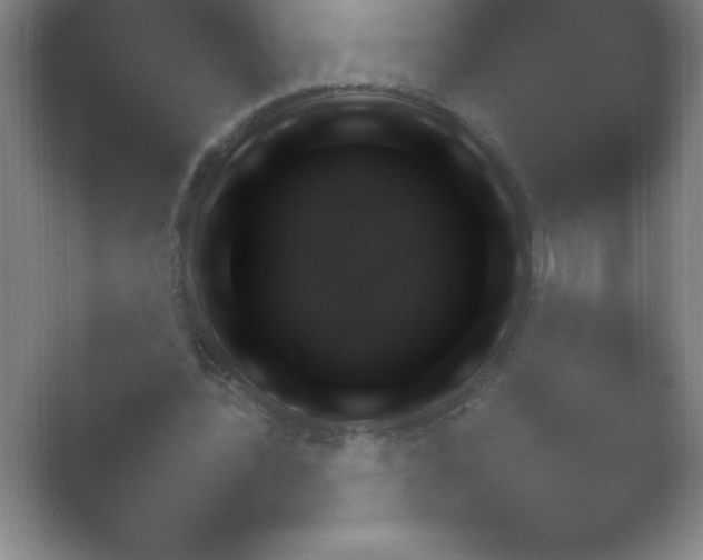 X0000054730388200508171857.png